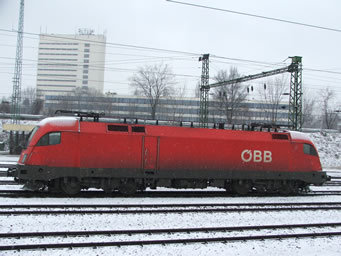 dscf3041