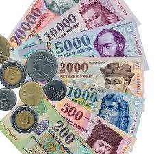 images1 2