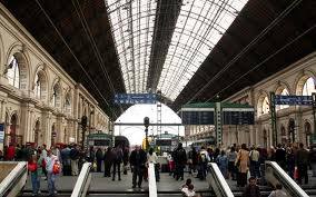 images7