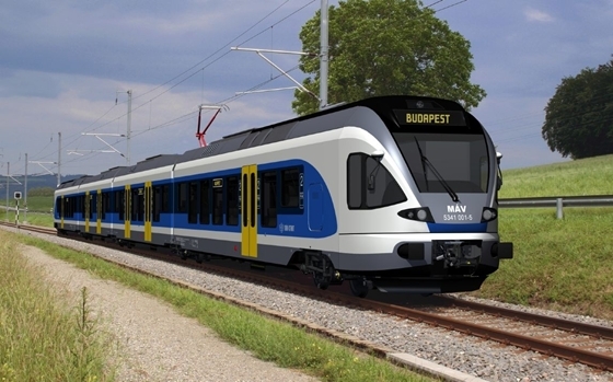 jmotorv
