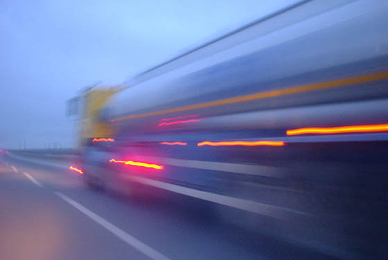 kf20110808oko560a1