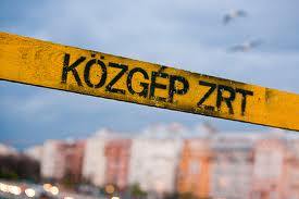 kzgp