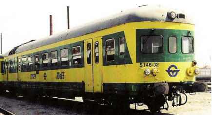 l114655