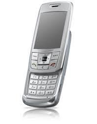 mobiltel
