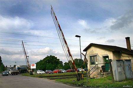 sorompo