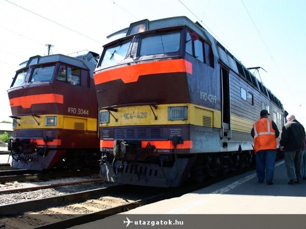 transzsziberiai_vasut_mozdony-600x450