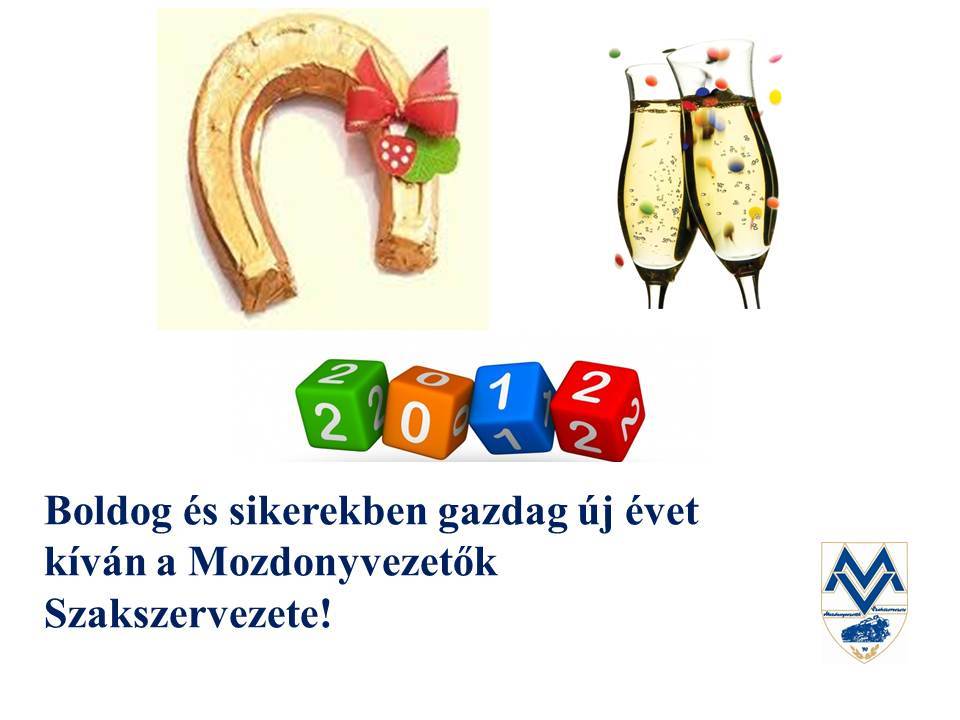buek_2012_2