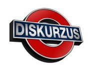 diskurzus