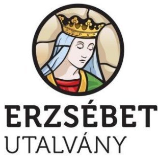 erzsebetutalvany