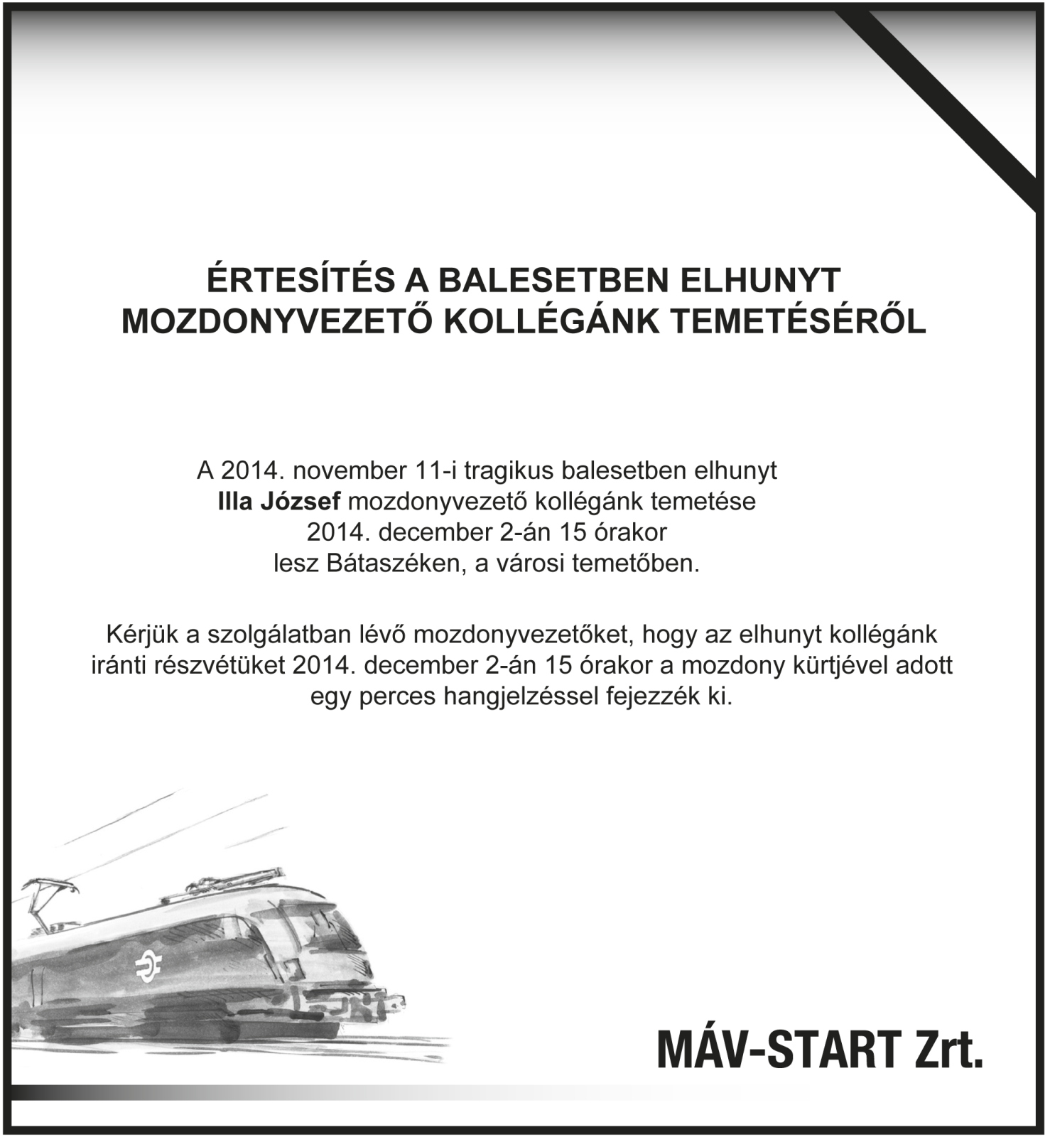 illa_jozsef_temets