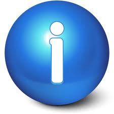 info_2012_03_26