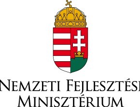 nfm_szines_logo_