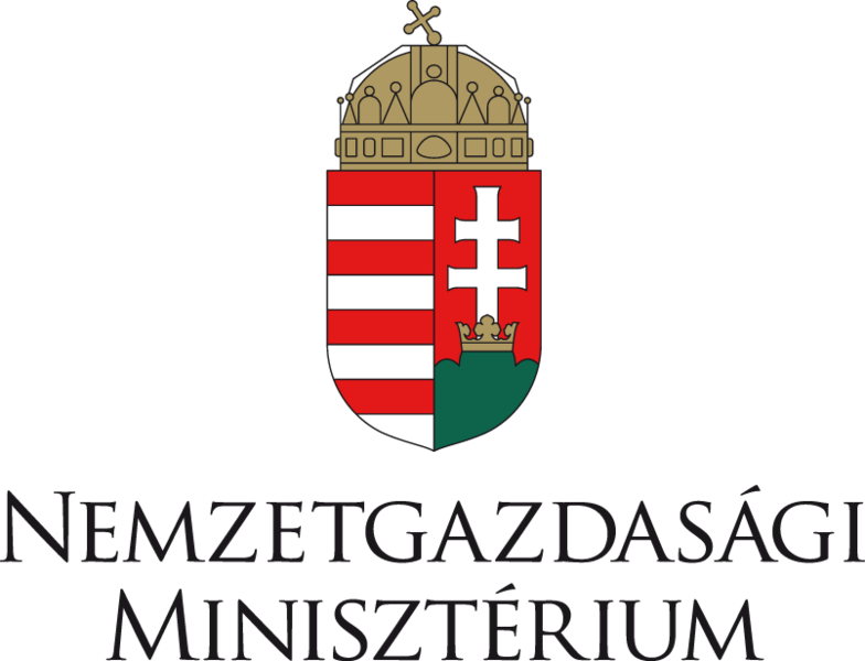 ngm_szines_logo