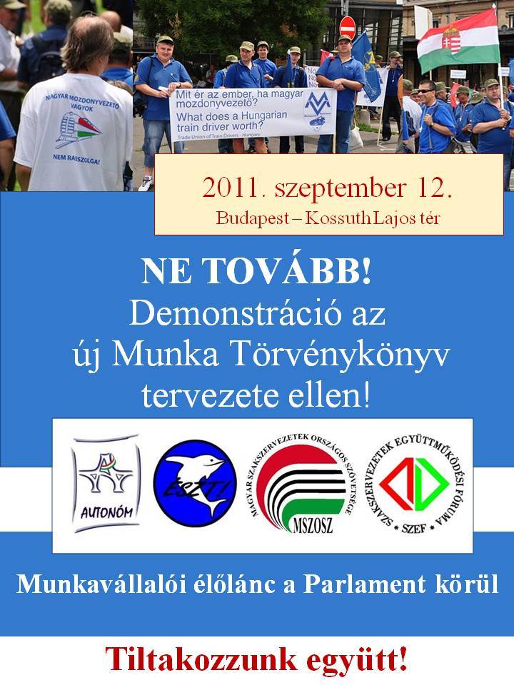 plakat_szept_12_v1
