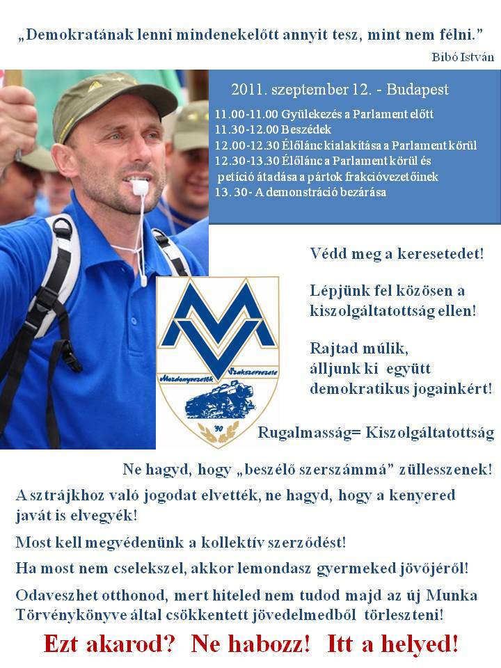 plakat_szept_12_v2