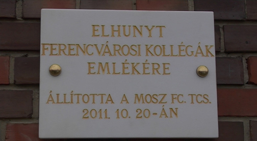 fradiemlekmu_2