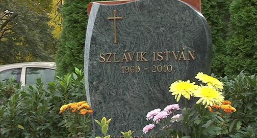 szlaviksir_1