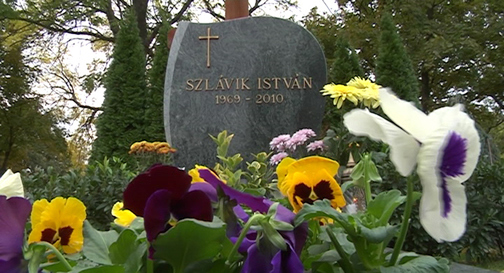 szlaviksir_2