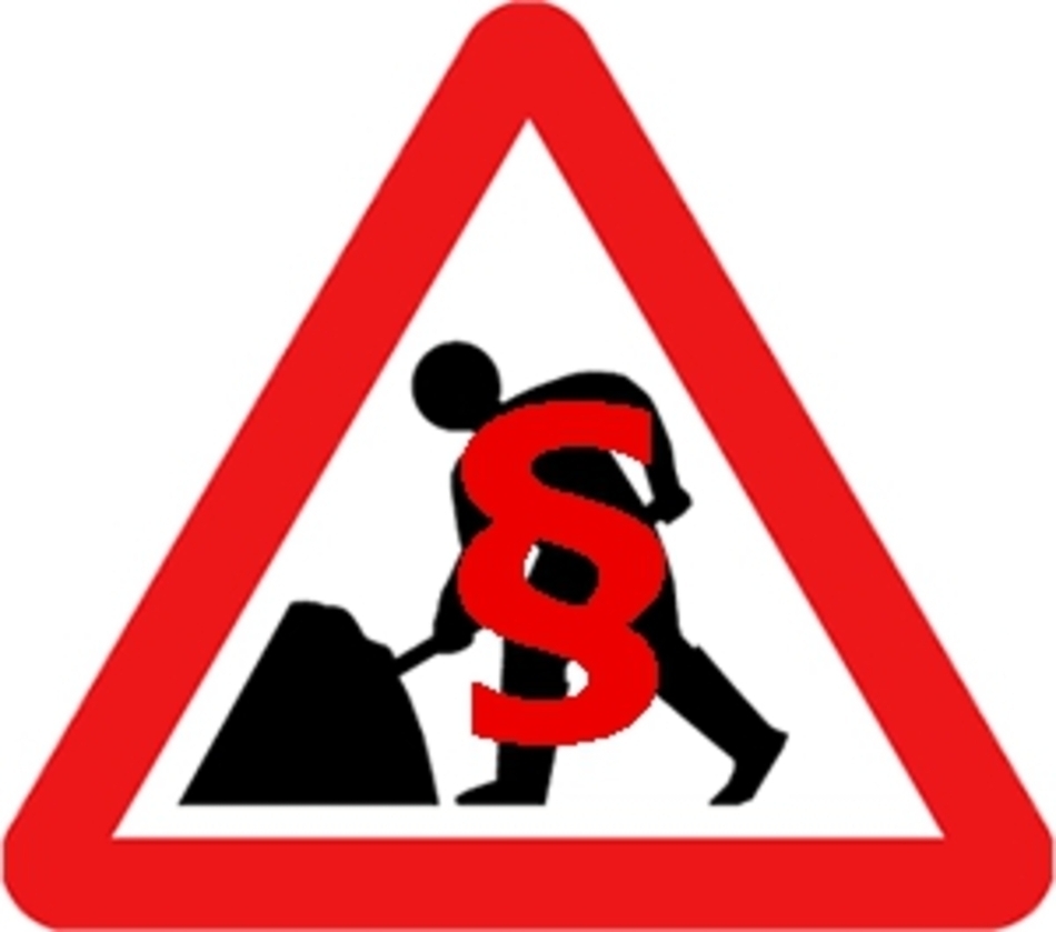 trakcio_konz_2012_05_31