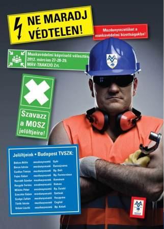 ut_mvk_valasztas_2012