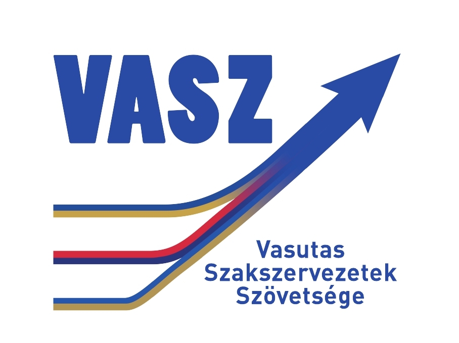 vasz logo