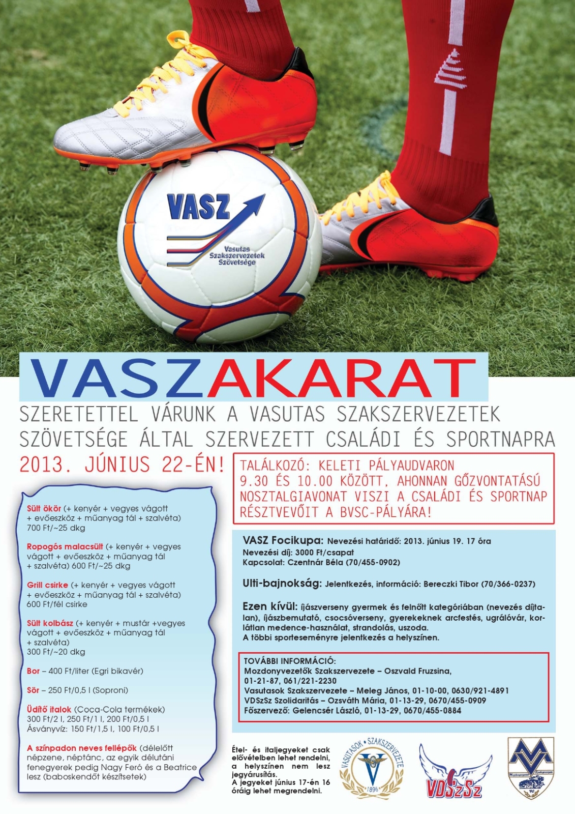 vasz_csaladi_es_sportnap_a3