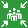 veb_2012_03_05