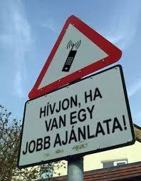 vet_2011_12_19