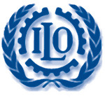 ilo_logo-150-a