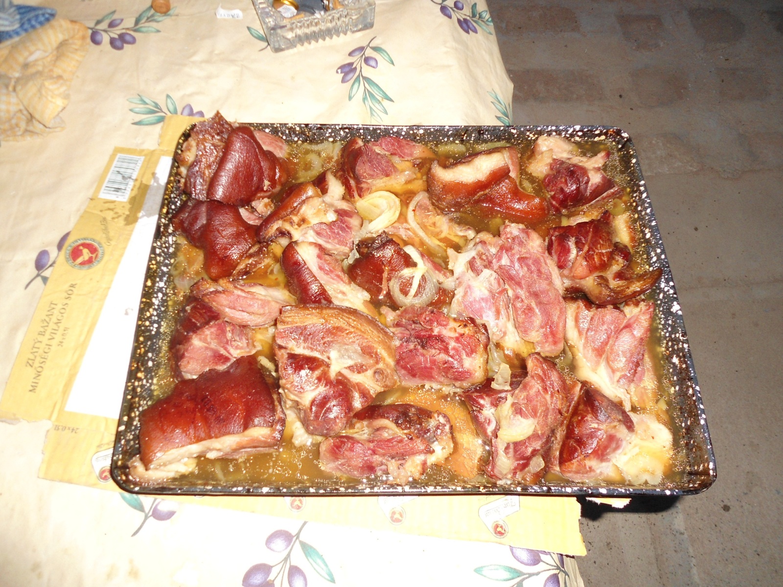 kopikert