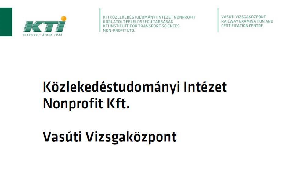 kti_vvk