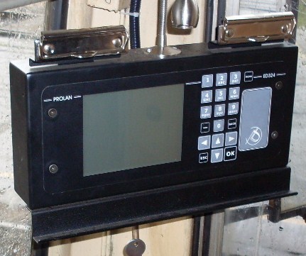 sdc11423 2